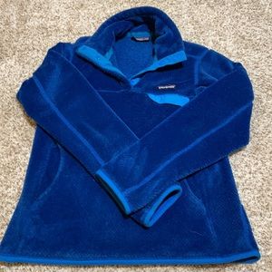 Patagonia Pullover
